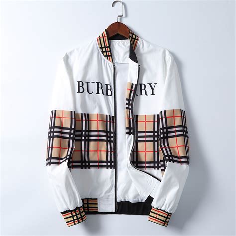 fake burberry jacket|burberry female jackets.